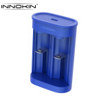 Chargeur Trine Power Hub Innokin