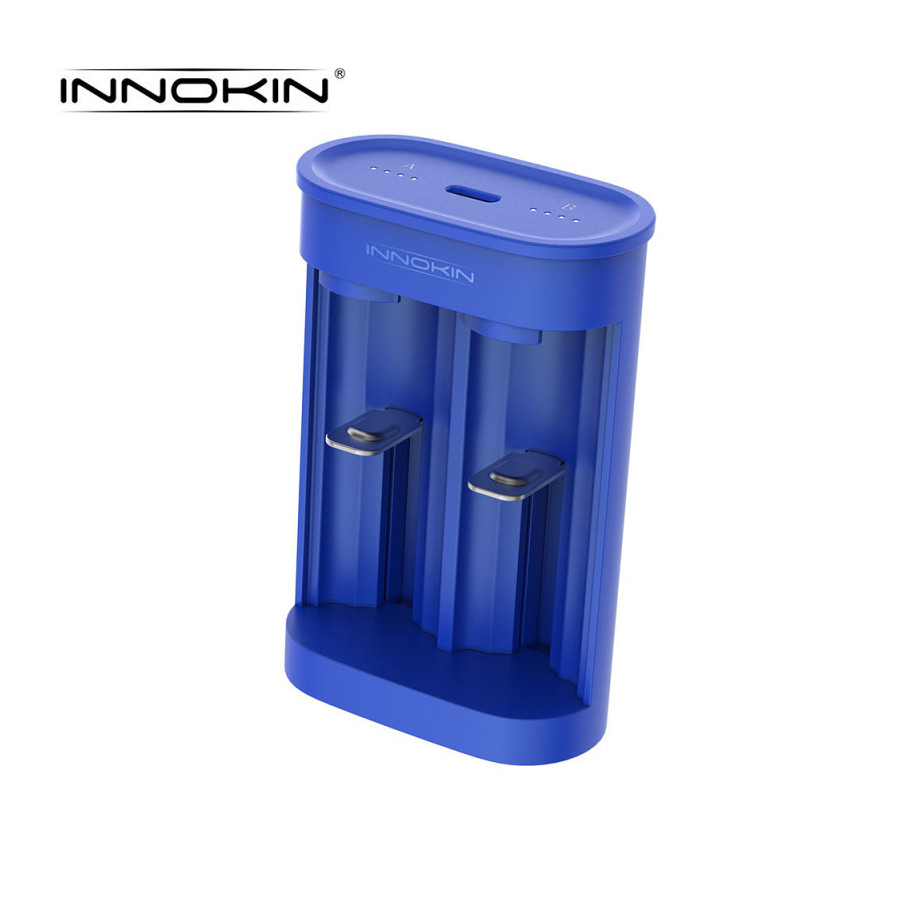 Chargeur Trine Power Hub Innokin