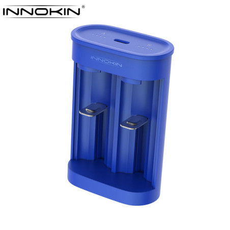 Chargeur Trine Power Hub Innokin