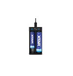 Chargeur MC2 Xtar Light (version Micro USB)