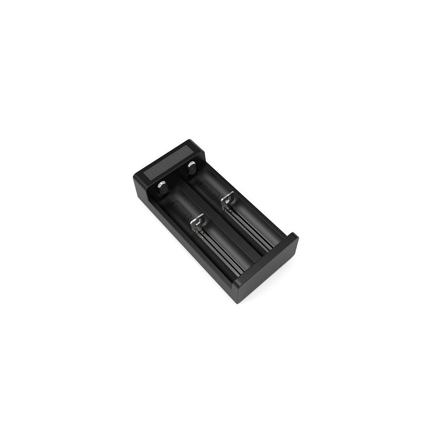 Chargeur MC2 Xtar Light (version Micro USB)