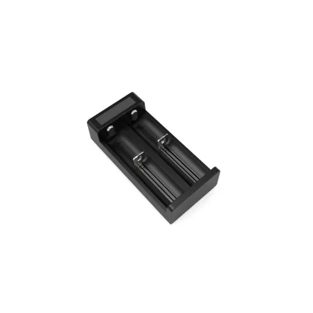 Chargeur MC2 Xtar Light (version Micro USB)