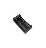 Chargeur MC2 Xtar Light (version Micro USB)