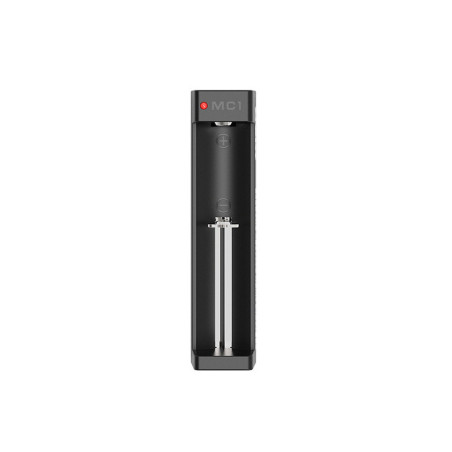 Chargeur MC1 Xtar Light (version USB C)