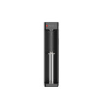 Chargeur MC1 Xtar Light (version USB C)