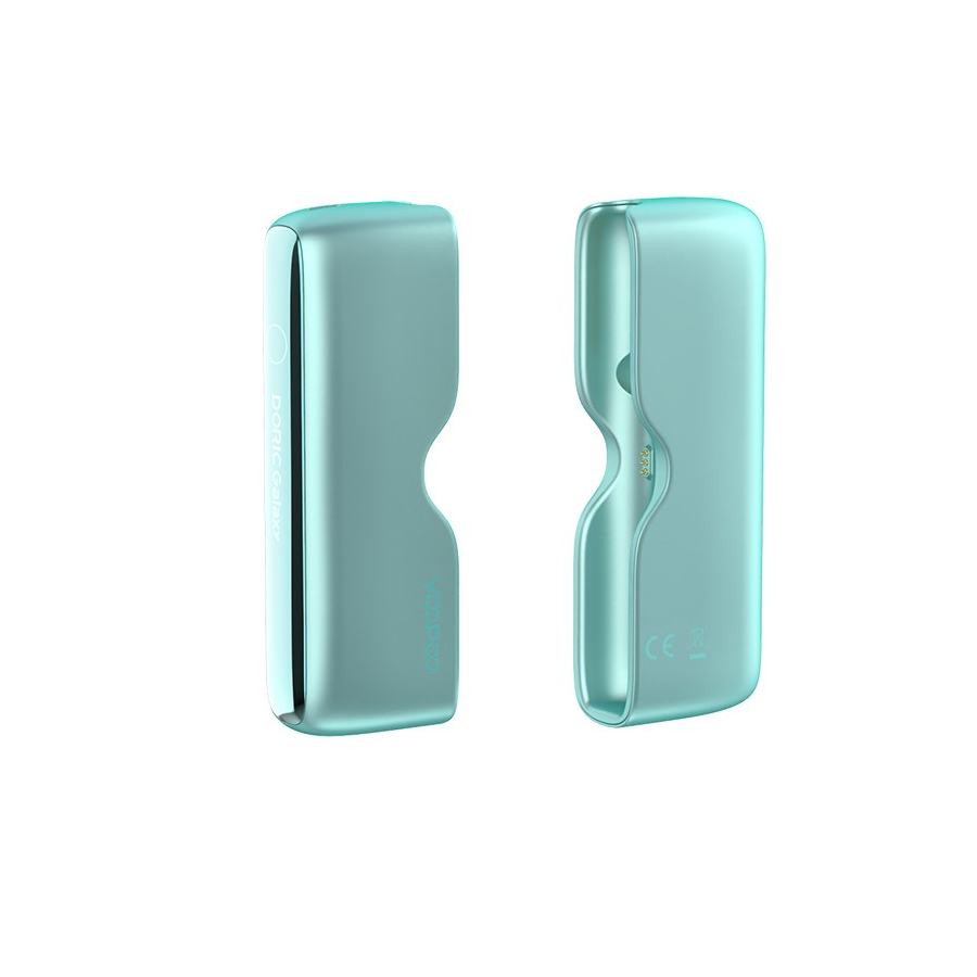 Doric Galaxy Powerbank Voopoo