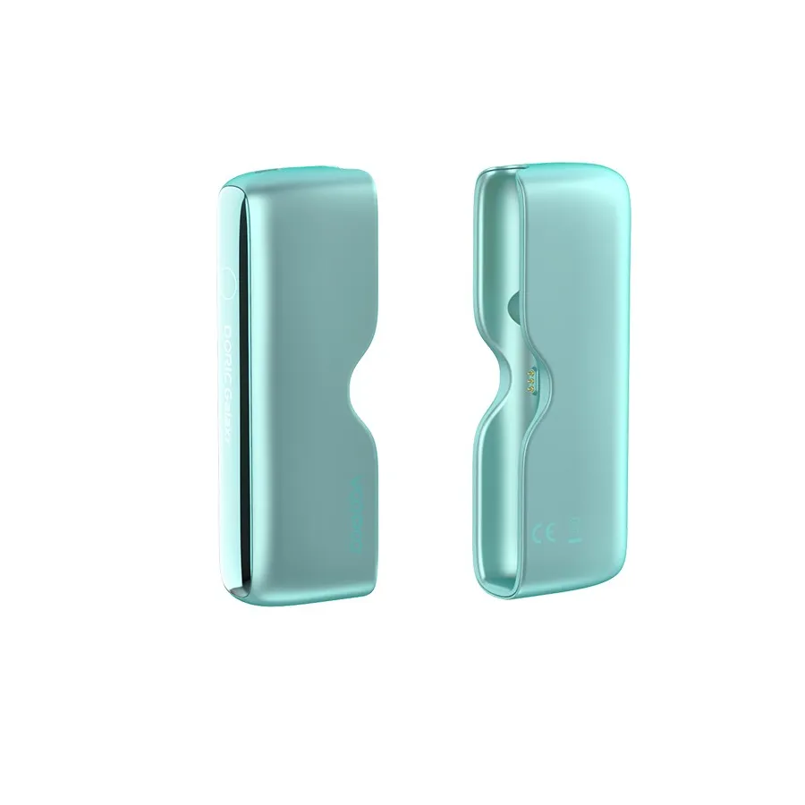 Doric Galaxy Powerbank Voopoo
