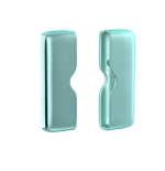 Doric Galaxy Powerbank Voopoo