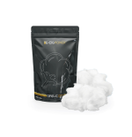 E Cig Power ORG C Organic Cotton 17g