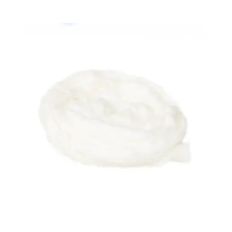 E Cig Power ORG C Organic Cotton 17g