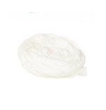 E Cig Power ORG C Organic Cotton 17g