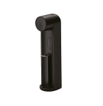 C1 Plus Chargeur de batterie Li on avec LED et Micro USB E Cig Power