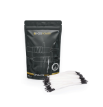 E Cig Power ORG CS Shoelace Organic Cotton