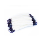E Cig Power ORG CS Shoelace Organic Cotton
