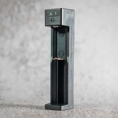 A1 KUURVE