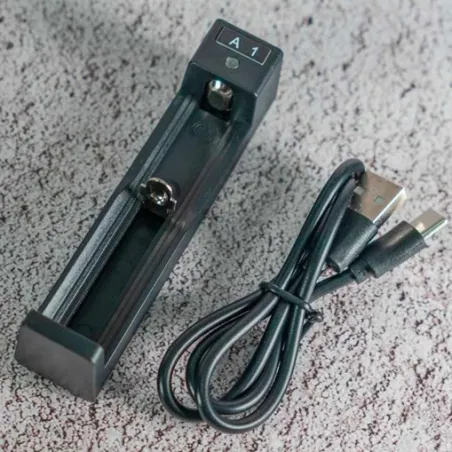 A1 KUURVE