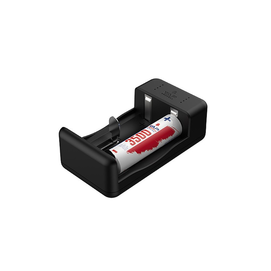 Chargeur VPC 2 Vap Procell
