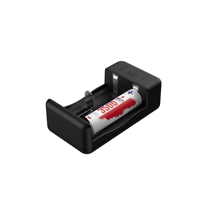 Chargeur VPC 2 Vap Procell