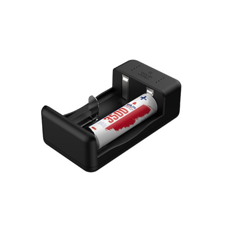 Chargeur VPC 2 Vap Procell