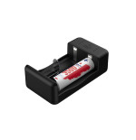 Chargeur VPC 2 Vap Procell