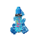 Tiny Blue