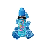 Tiny Blue