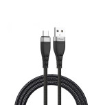 Câble USB vers USB C VQD16 X Power