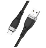 Câble USB vers USB C VQD16 X Power