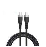Câble USB vers USB C VQD16 X Power