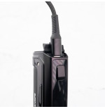 CÂBLE USB C KUURVE
