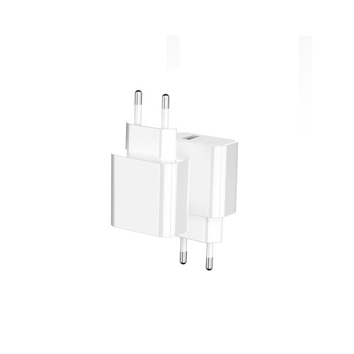 Chargeur Secteur Type USB C 20W