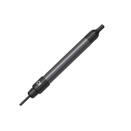 Câble de charge pour Vilter Pro Pen Aspire