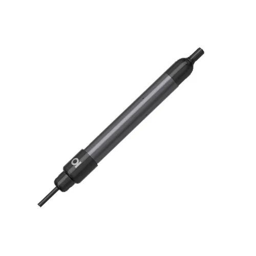Câble de charge pour Vilter Pro Pen Aspire