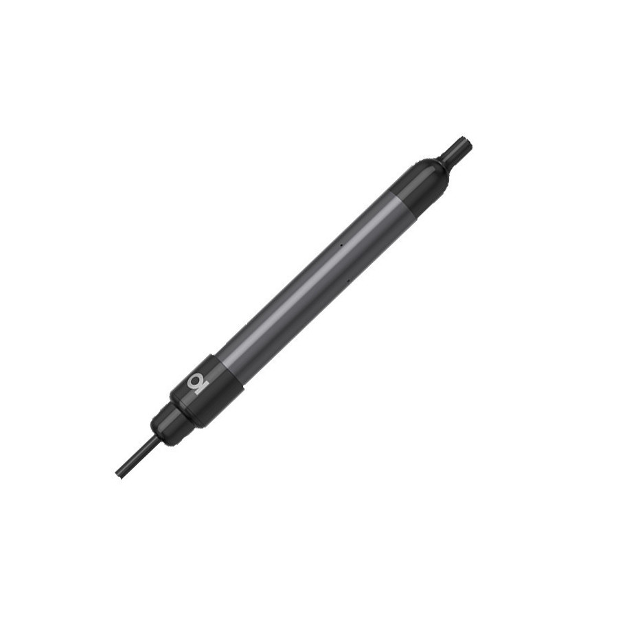 Câble de charge pour Vilter Pro Pen Aspire