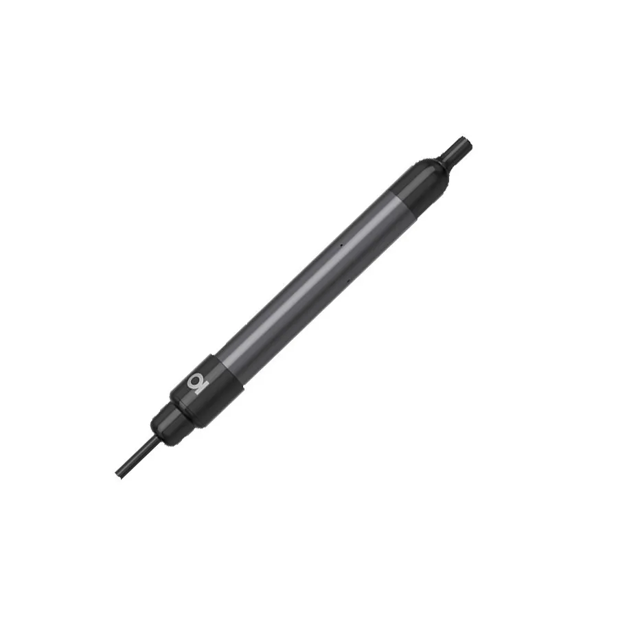 Câble de charge Vilter Pro Pen