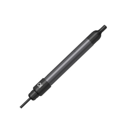 Câble de charge pour Vilter Pro Pen Aspire