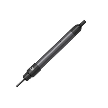Câble de charge pour Vilter Pro Pen Aspire