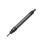 Câble de charge pour Vilter Pro Pen Aspire