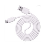 Câble Data USB C 2.4A X6 1M