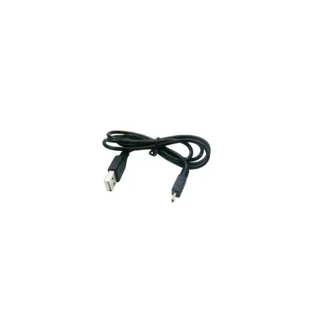 Chargeur micro-USB iStick