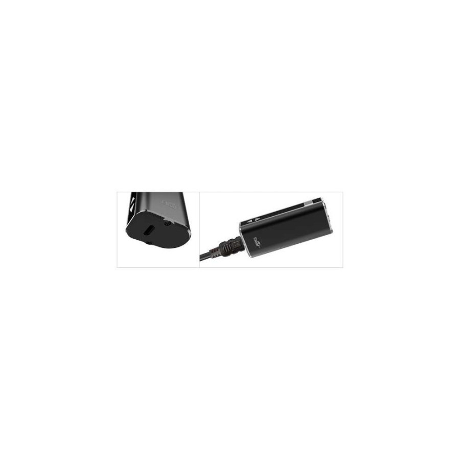 Eleaf Chargeur micro usb iStick