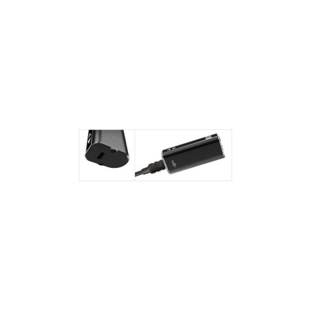 Eleaf Chargeur micro usb iStick