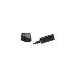 Eleaf Chargeur micro usb iStick