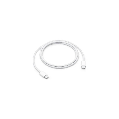 Câble USB C vers type C 60W 1M X6