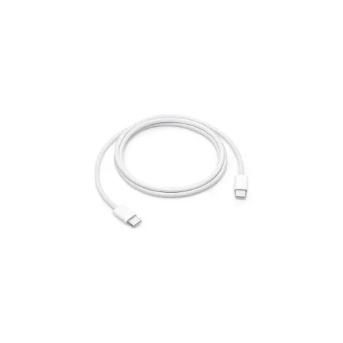 Câble USB C vers type C 60W 1M X6