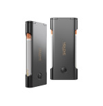 Nexi Dual 1120mAh Aspire