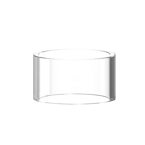 Hellvape Pyrex pour Dead Rabbit MTL RTA 2