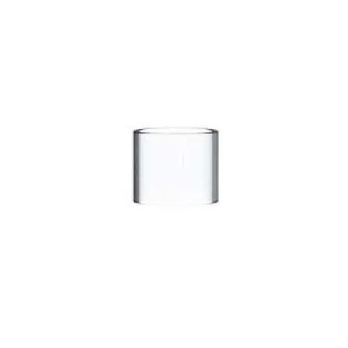 Melo 3 Mini