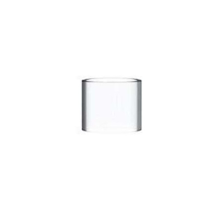 Pyrex Melo 3 mini 2ml Eleaf