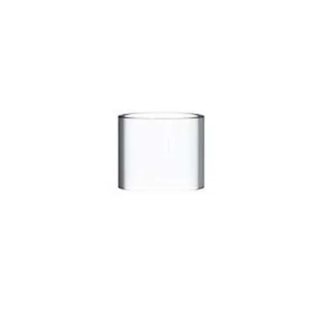 Pyrex Melo 3 mini 2ml Eleaf